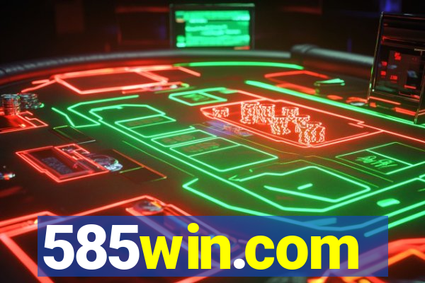 585win.com