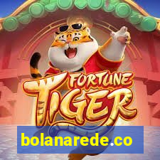 bolanarede.co