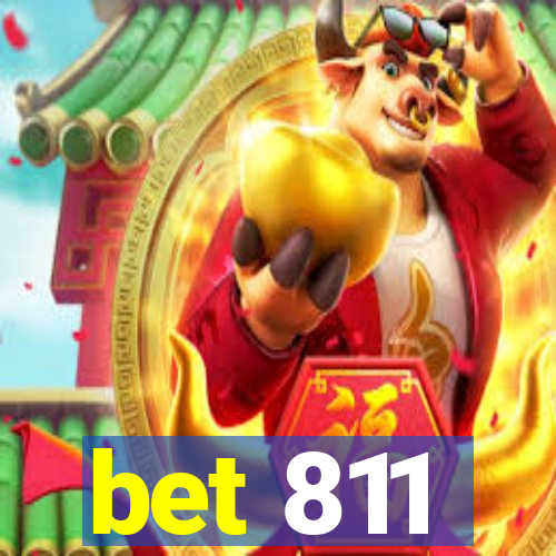 bet 811