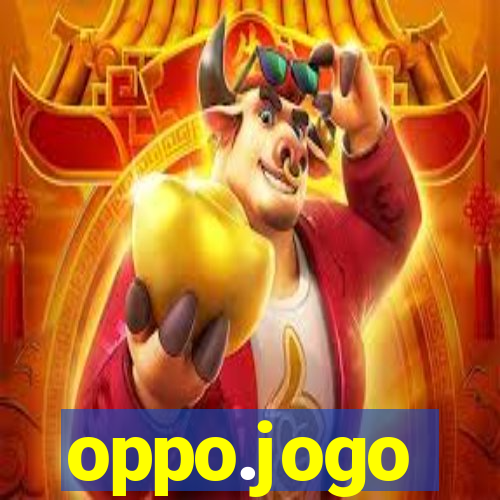 oppo.jogo