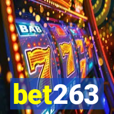 bet263