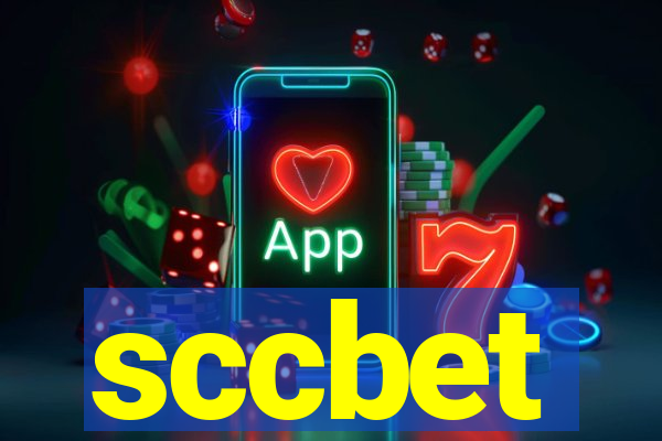 sccbet