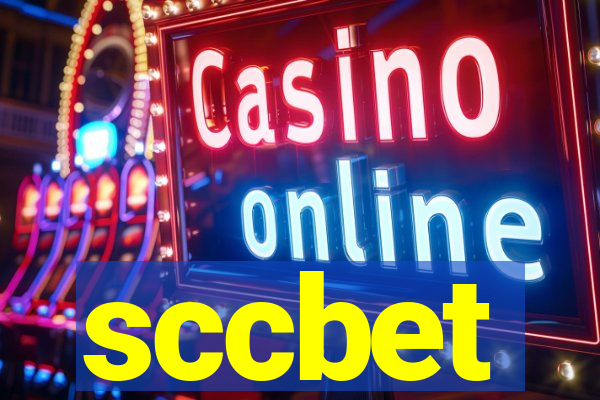 sccbet