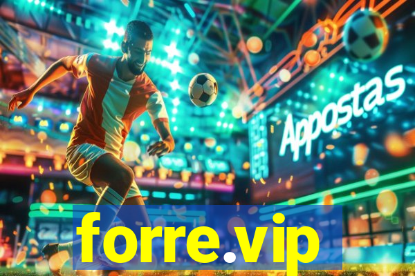 forre.vip