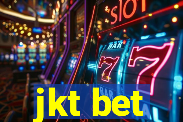 jkt bet