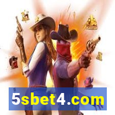 5sbet4.com