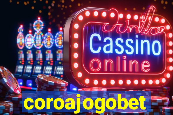 coroajogobet