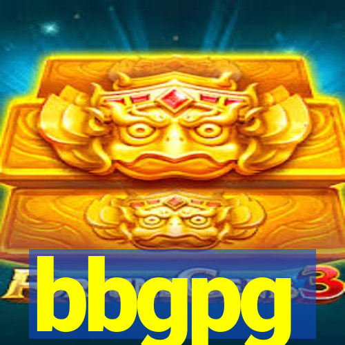 bbgpg