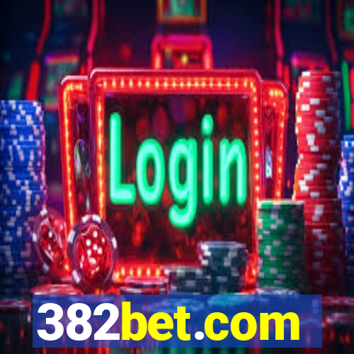 382bet.com