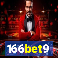 166bet9