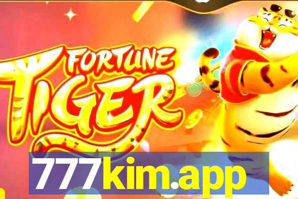 777kim.app