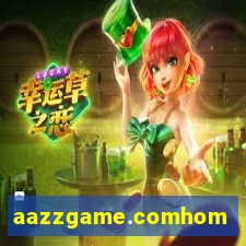 aazzgame.comhome