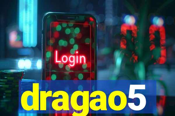 dragao5