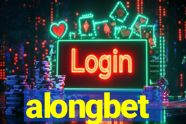 alongbet