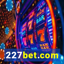 227bet.com