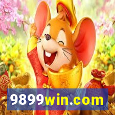 9899win.com