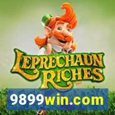 9899win.com