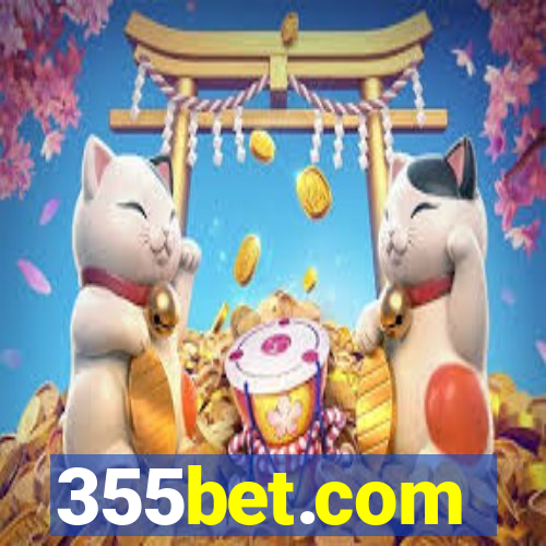 355bet.com