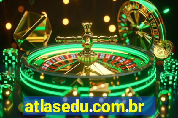 atlasedu.com.br