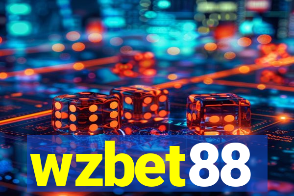 wzbet88