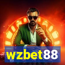 wzbet88