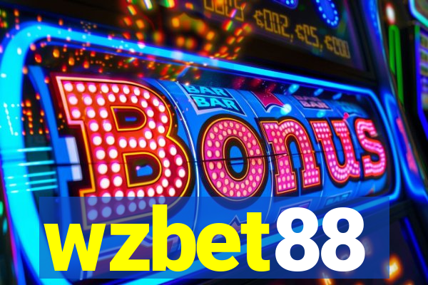 wzbet88