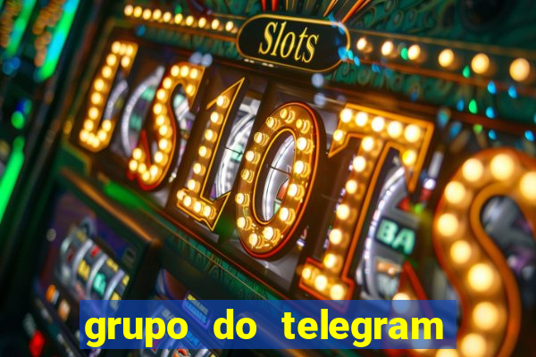 grupo do telegram +18 gay