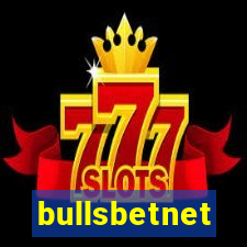 bullsbetnet