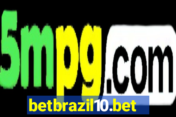 betbrazil10.bet