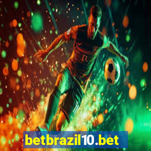 betbrazil10.bet