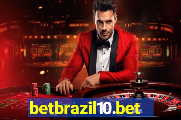 betbrazil10.bet