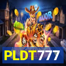 PLDT777