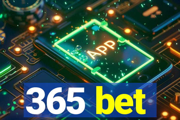 365 bet