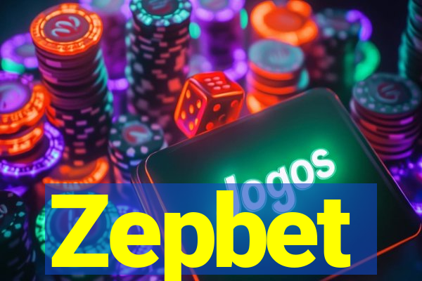 Zepbet