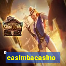 casimbacasino