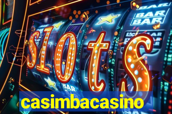 casimbacasino