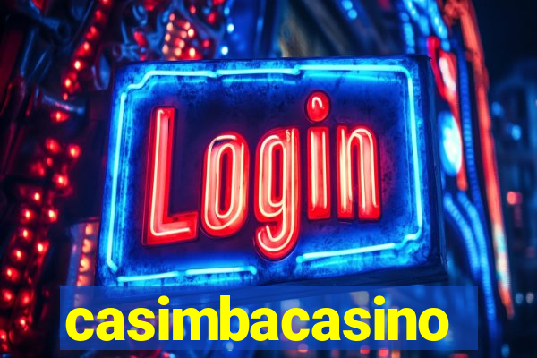 casimbacasino