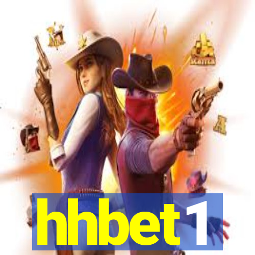 hhbet1