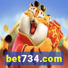 bet734.com