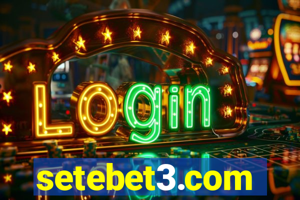 setebet3.com