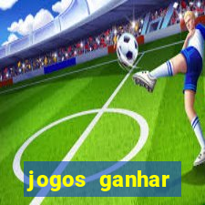 jogos ganhar dinheiro via pix