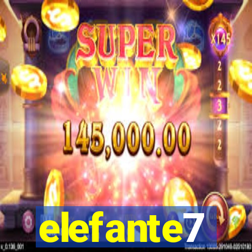 elefante7