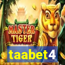 taabet4