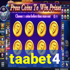 taabet4