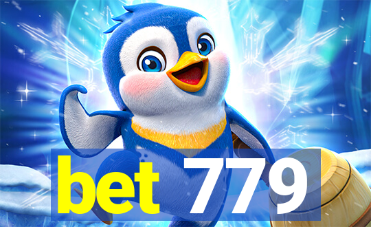 bet 779