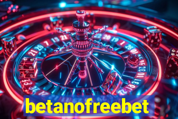 betanofreebet