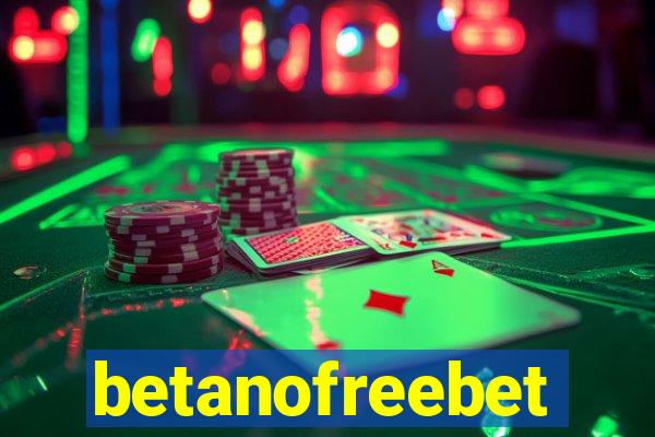 betanofreebet