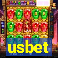 usbet