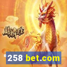 258 bet.com