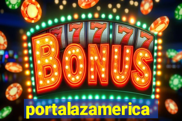 portalazamerica